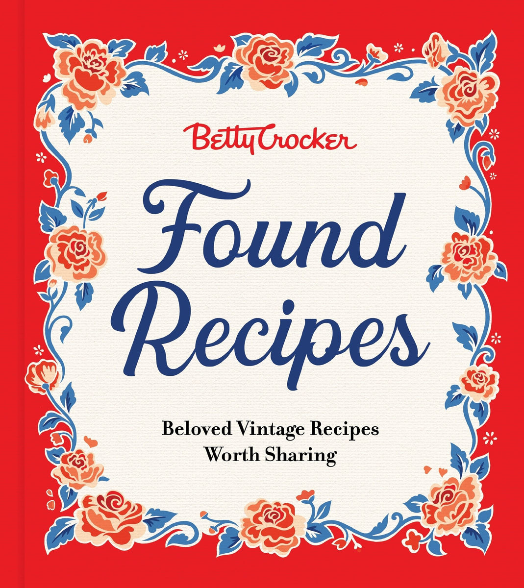 free betty crocker cookbooks by mail