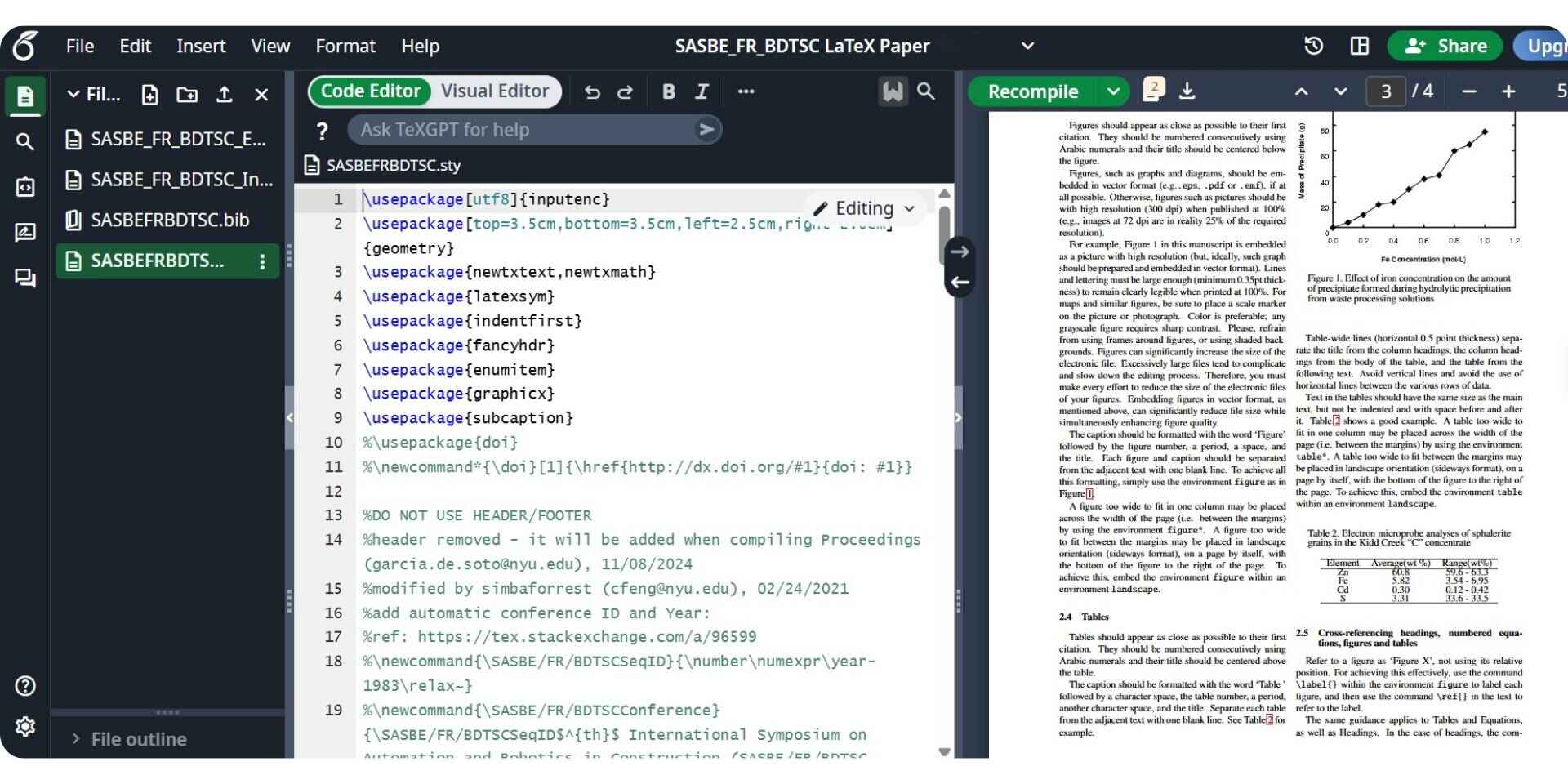 2025âs Best Scientific Documentation Tools Enhance Productivity & Collaboration