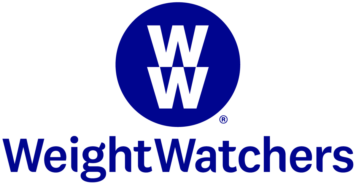 weight watchers .com
