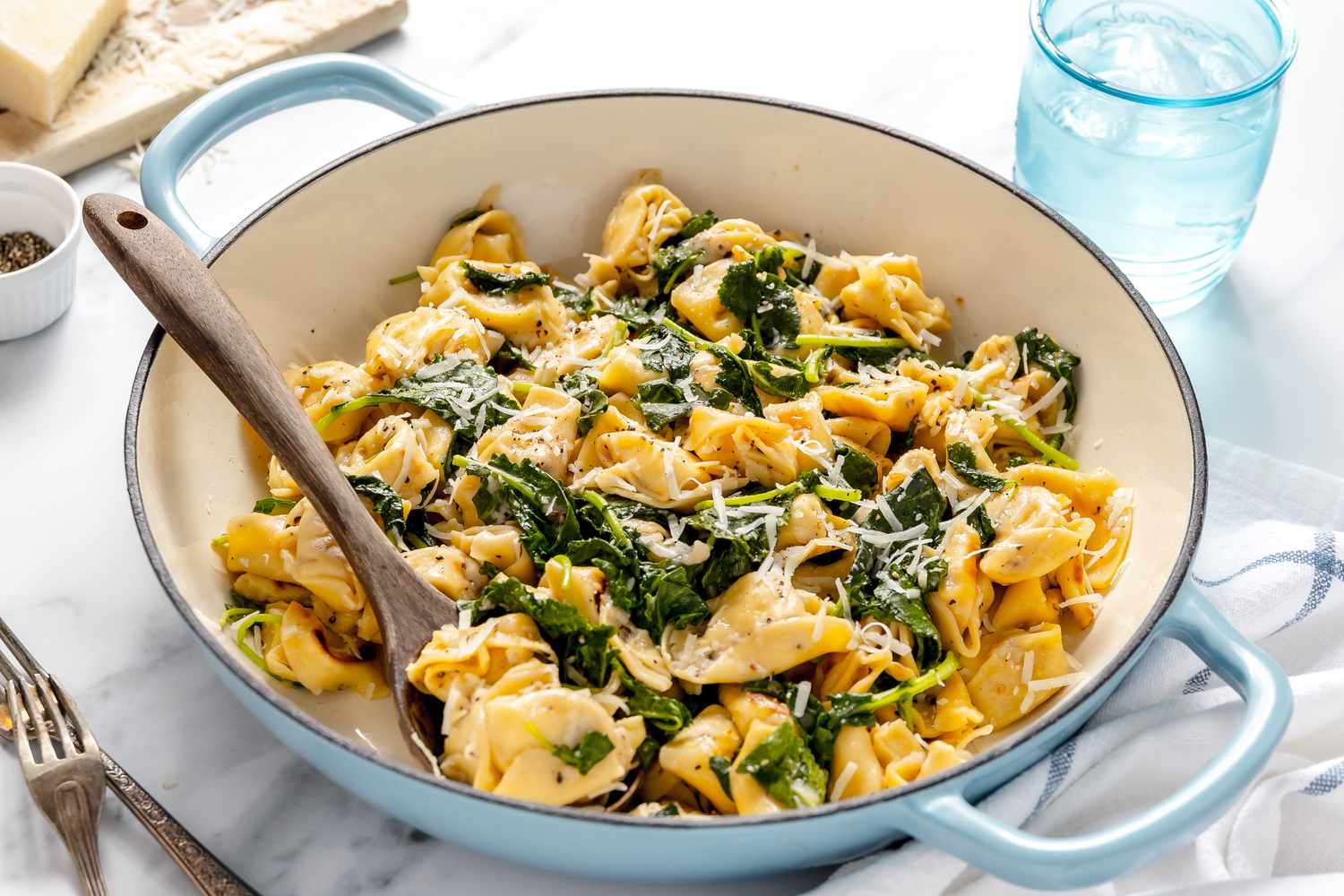 what to make for food