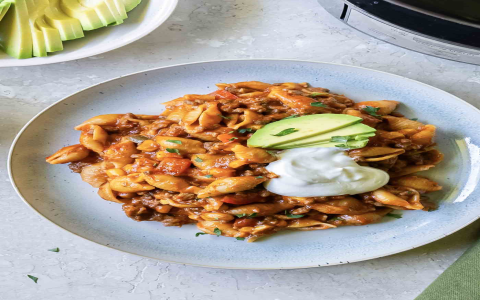 recipes with recipes