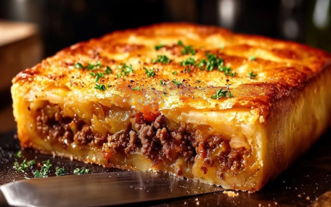 what food should i make