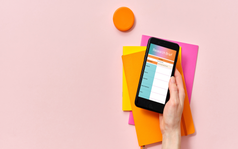 2025âs Best Scientific Documentation Tools Enhance Productivity & Collaboration