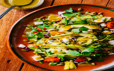 5 Tips to Keep Family Recipes Alive Across Generations