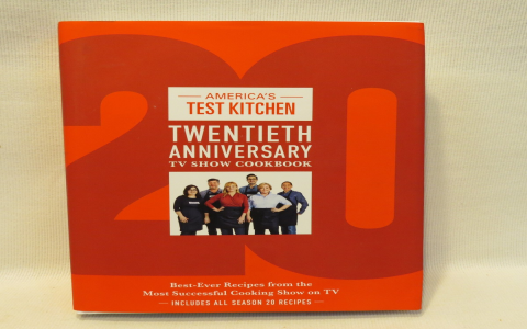 tv the kitchen recipes