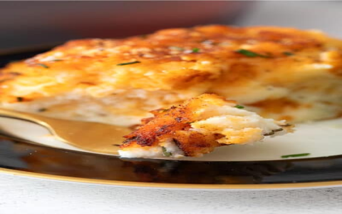 good cooking recipes