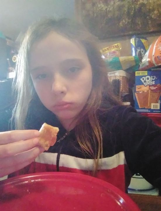 fooooooooooooooooooood