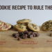 types of recipe