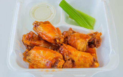 chex grill menu and prices