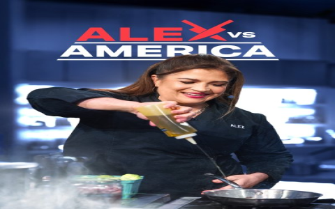 foodnetwork com link