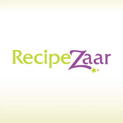 recipezaar recipes
