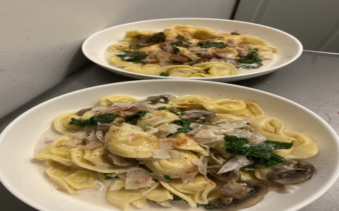 https www homechef com