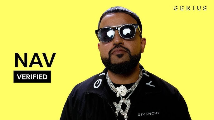 nav genius