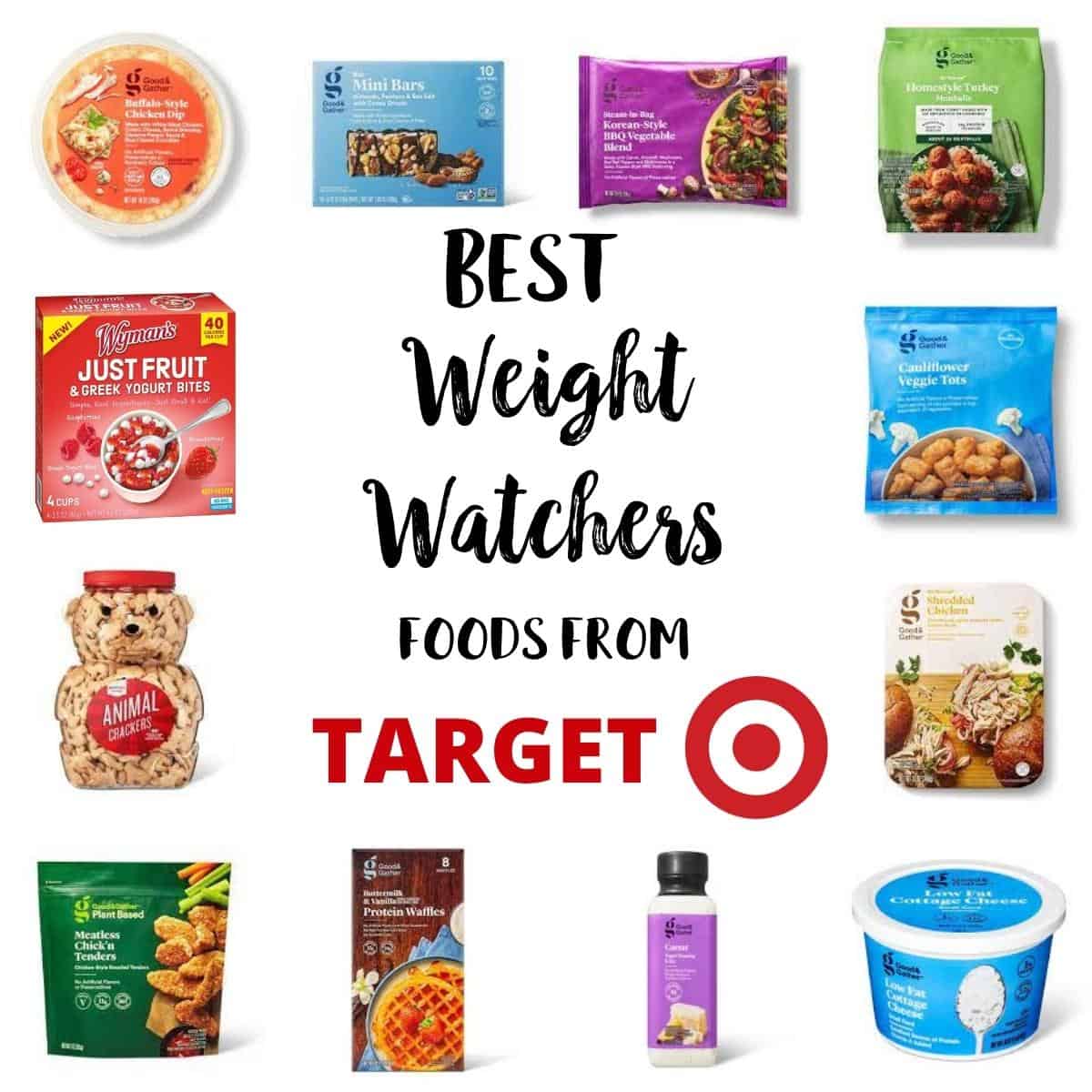where to buy weight watchers snacks