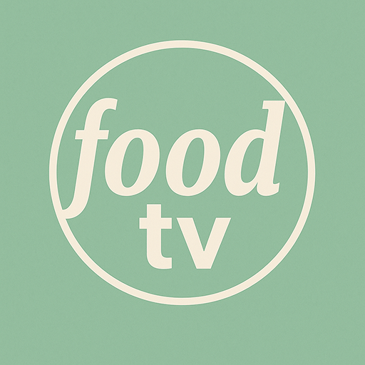 food tv com
