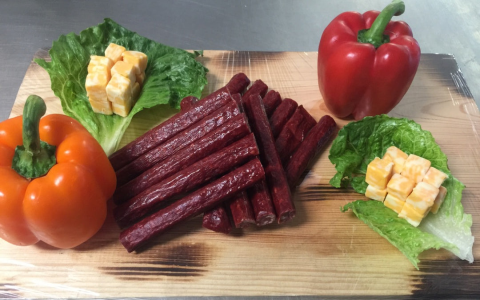 meat and more horn lake