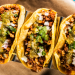 world wide tacos photos