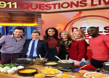 food network saved recipes