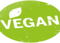 vegan image