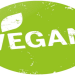 vegan image