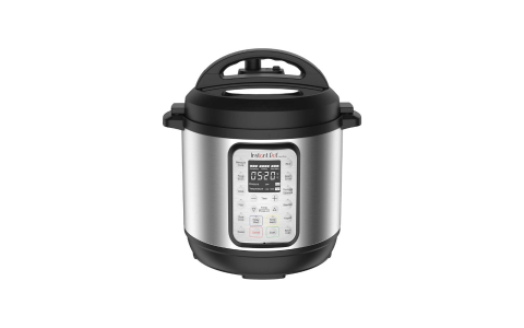 instantpot app
