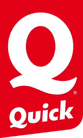 quick foods co