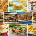 food network easy recipes