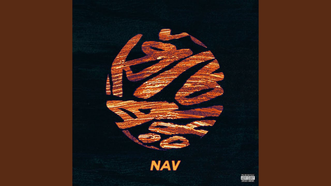 nav genius