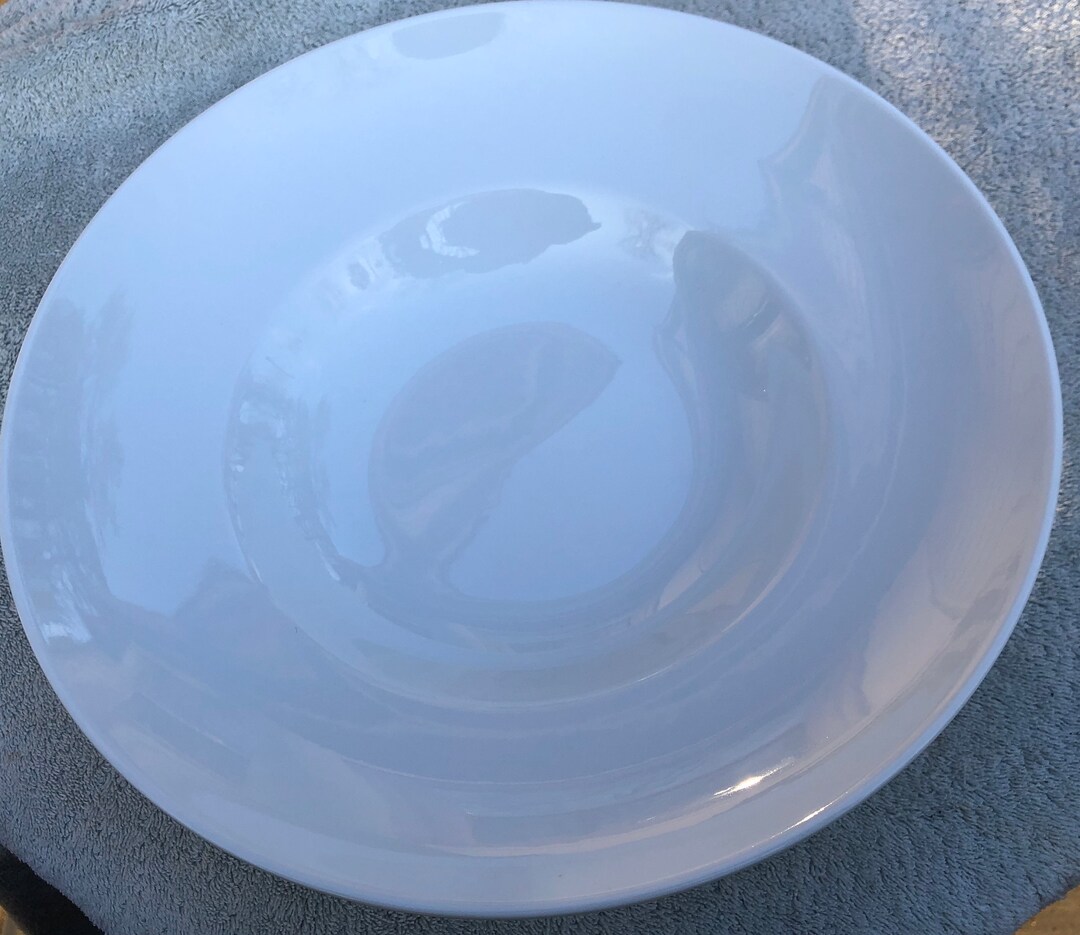 food network pasta bowls