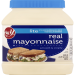 big ed mayonnaise