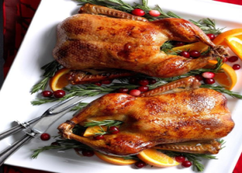 unique cooking ideas