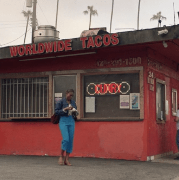 world wide tacos photos