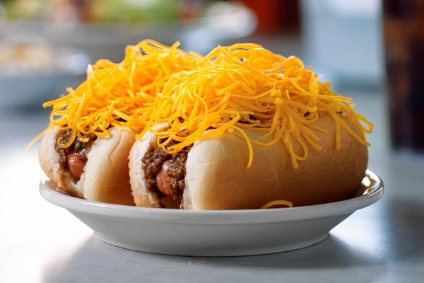 skyline chili delivery near me
