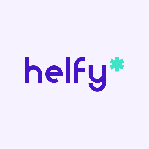 helfy