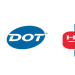dot food inc