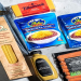 skyline chili delivery near me