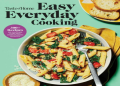 free and easy recipes