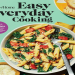 free and easy recipes