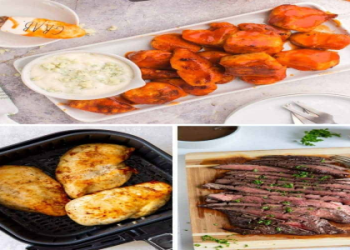 weightwatchers receipes