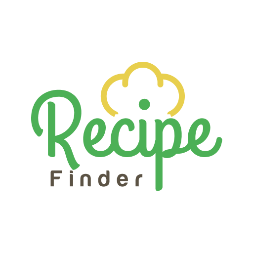 recipes finder