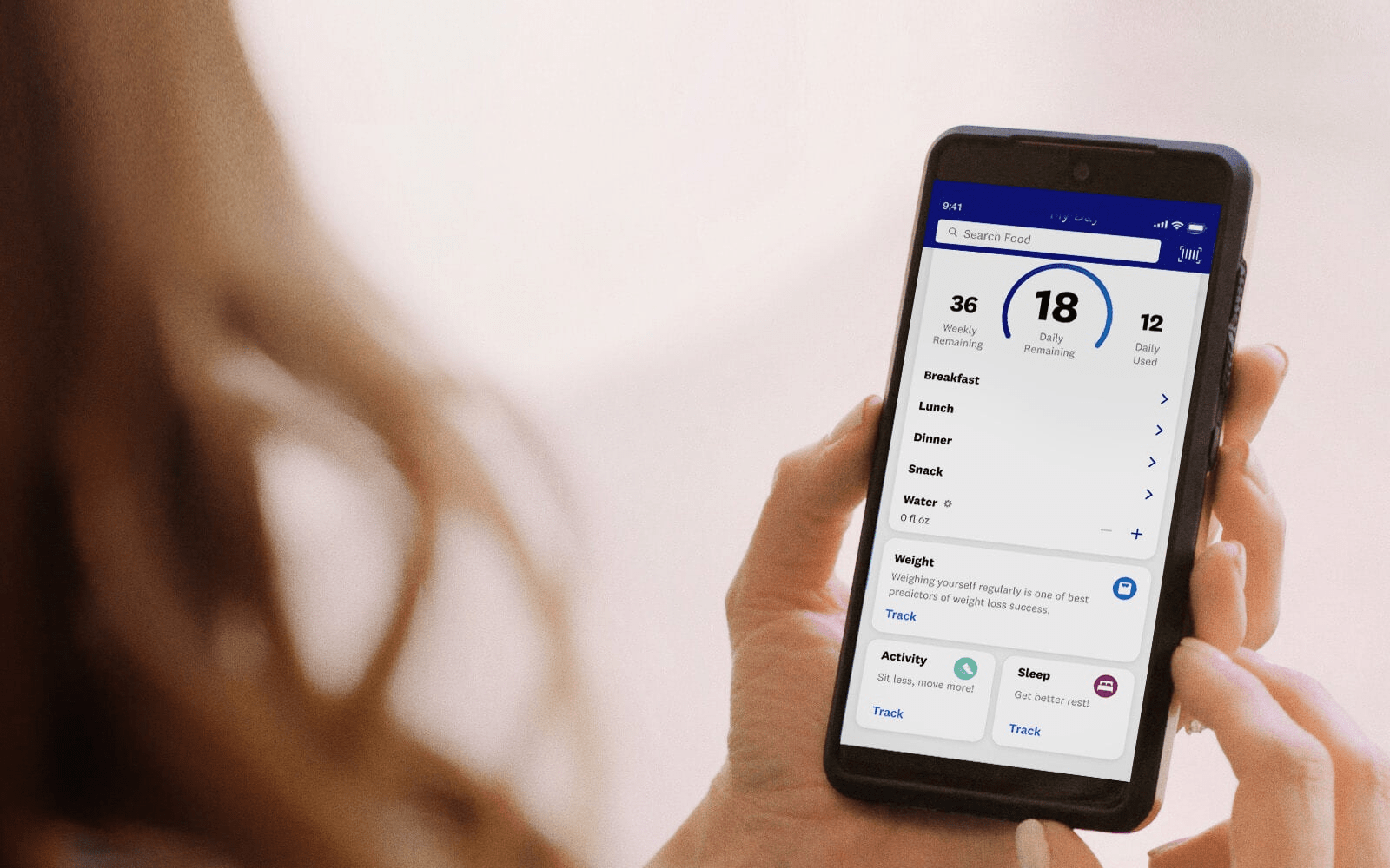 www weightwatchers com app