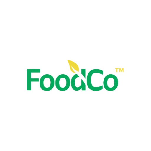 foodco com