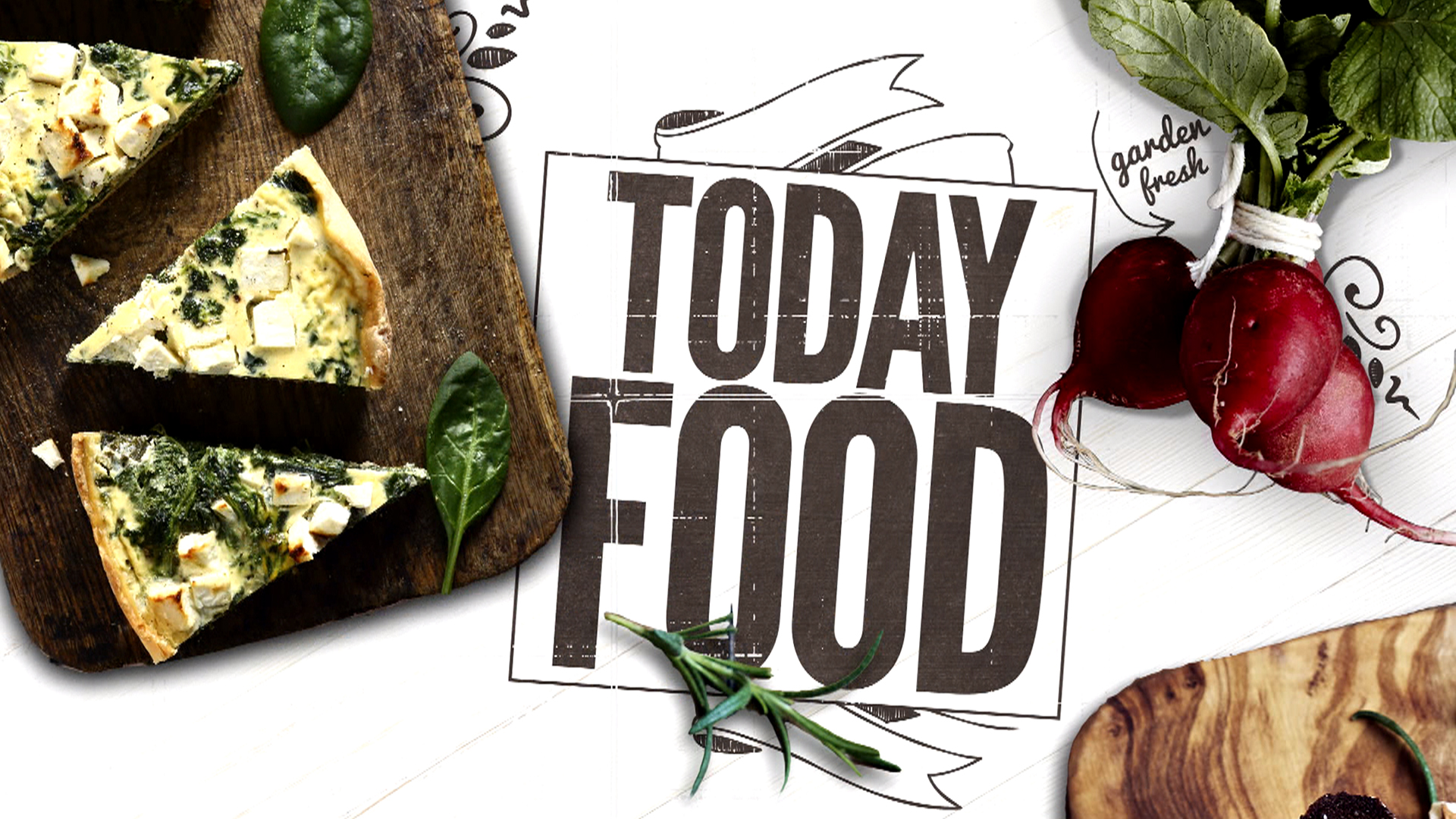 today. com-food