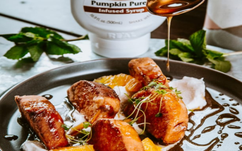 recipe look up by ingredients