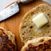 recipes in english