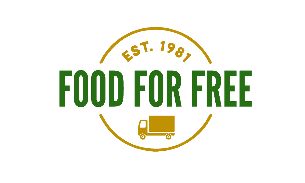 free food.com