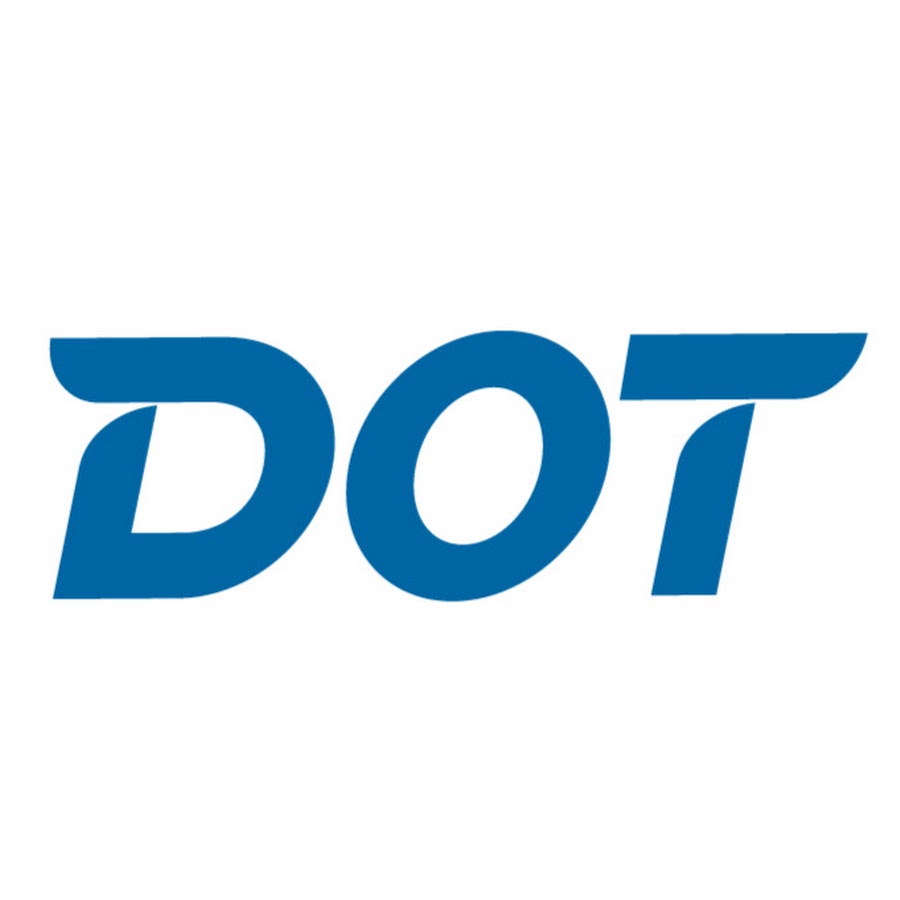 dot food inc