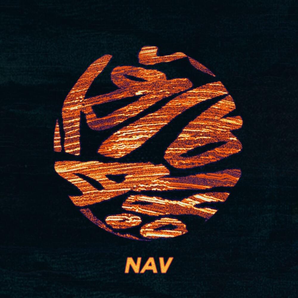 nav genius