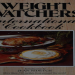 weight watchers book