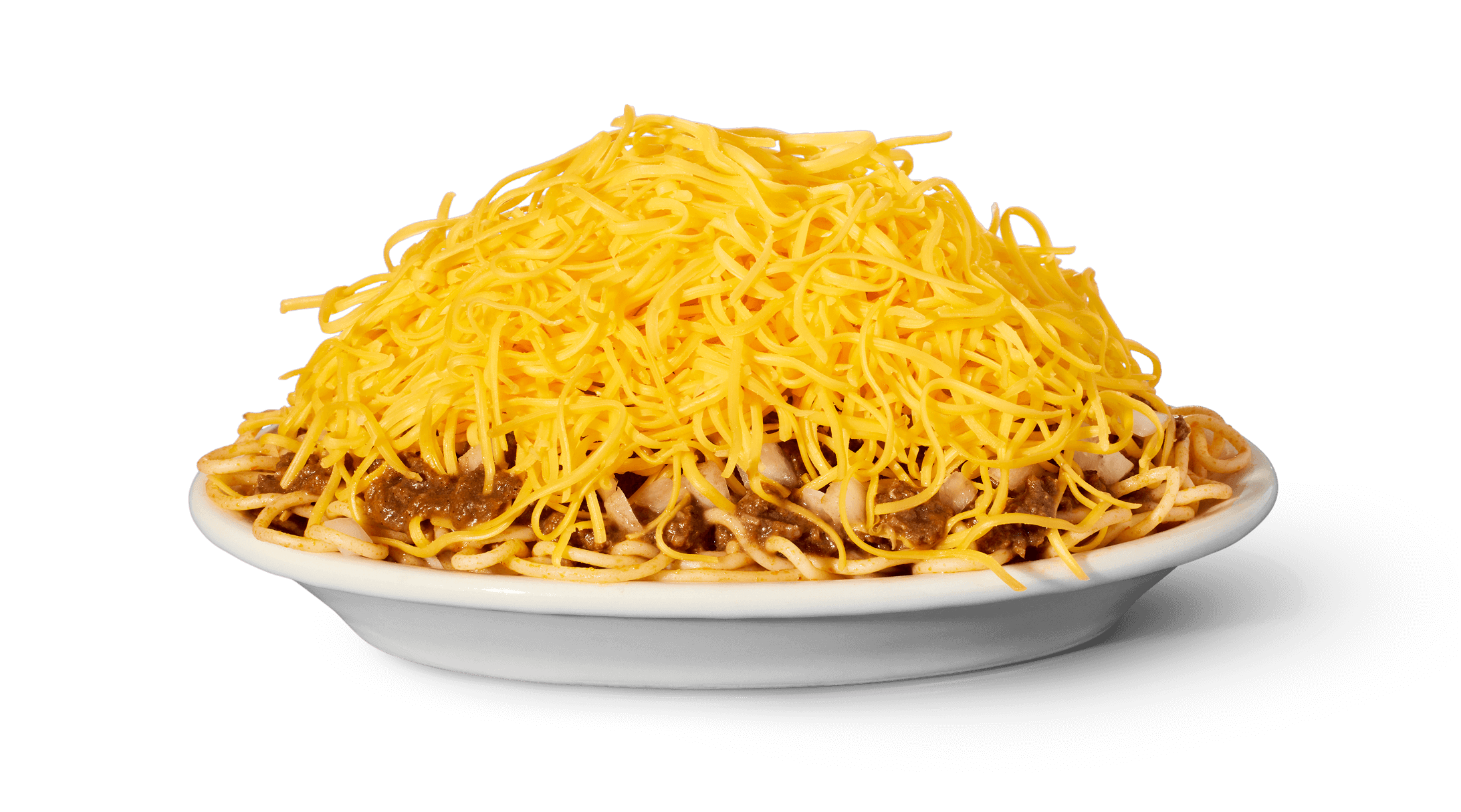 skylinechili